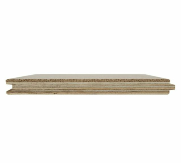 Инженерная доска Goodwin  Дуб Опал